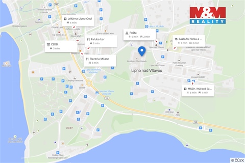 Prodej bytu 1kk, 49 m² - 6