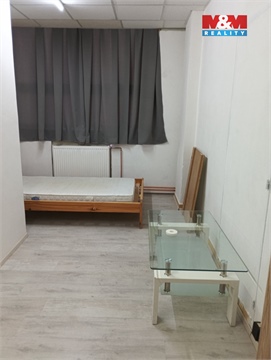 Pronájem bytu 4kk, 90 m² 2