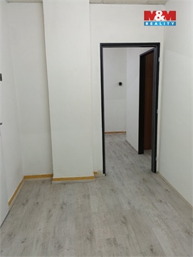 Pronájem bytu 4kk, 90 m² 4