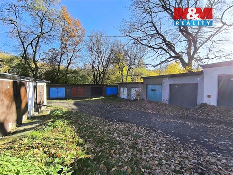 Prodej pozemku pro komerční výstavbu, 6 096 m² 8