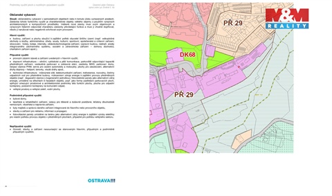 Prodej pozemku pro komerční výstavbu, 6 096 m² 6