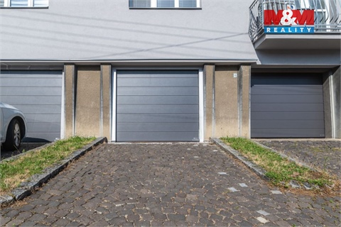 Prodej bytu 4+1, 125 m² 14