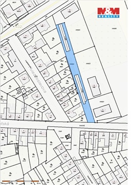 Prodej komerčního objektu, 19 m² - 4