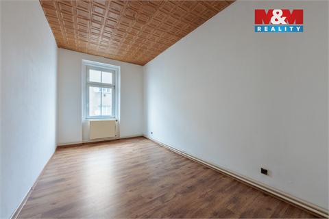 Prodej bytu 4+1, 113 m² - 6