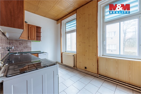 Prodej bytu 4+1, 113 m² 6