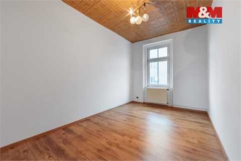 Prodej bytu 4+1, 113 m² - 8