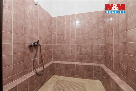 Prodej bytu 4+1, 113 m² 4