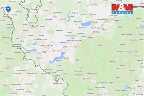 Prodej bytu 4+1, 113 m² - 4