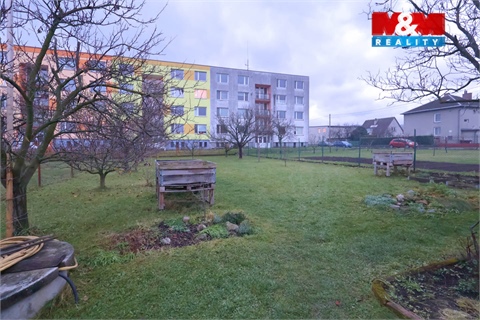 Prodej rodinného domu, 196 m² 18