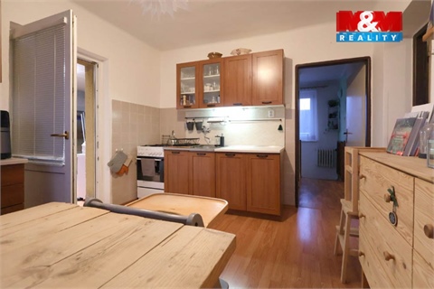 Prodej rodinného domu, 196 m² 8