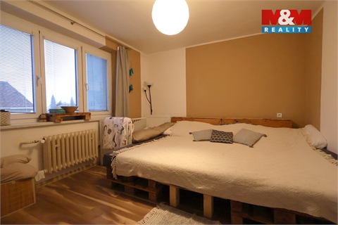 Prodej rodinného domu, 196 m² 6