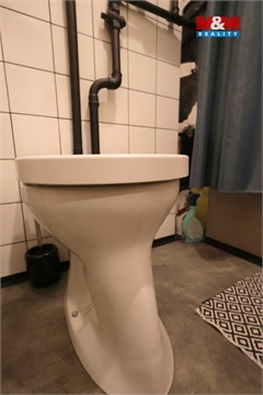 Prodej rodinného domu, 196 m² 14