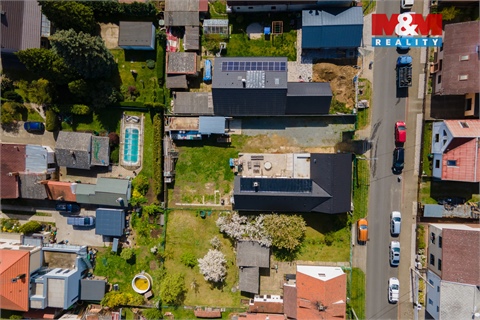 Prodej rodinného domu, 150 m² 2