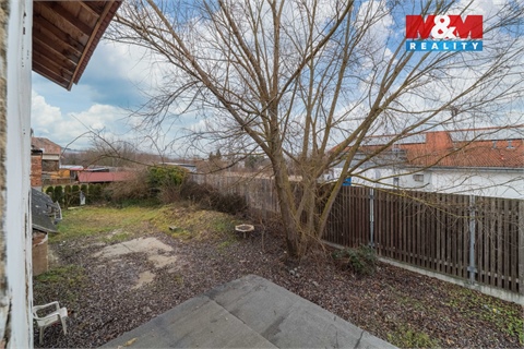 Prodej rodinného domu, 140 m² 28