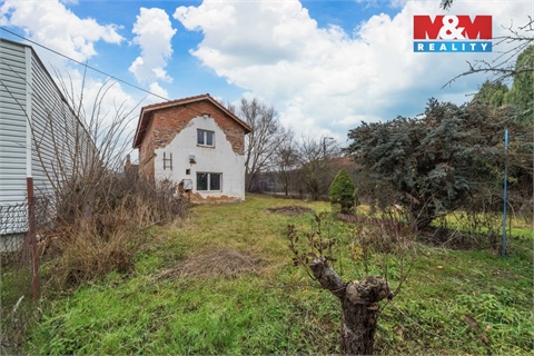 Prodej rodinného domu, 140 m² 16