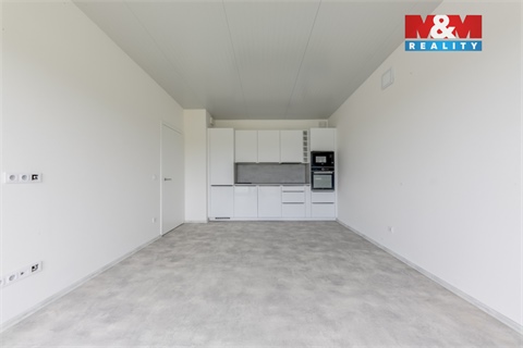 Prodej rodinného domu, 65 m² 4