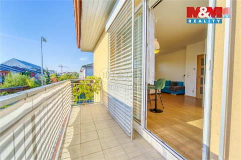 Prodej rodinného domu, 166 m² 10