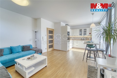 Prodej rodinného domu, 166 m² - 8