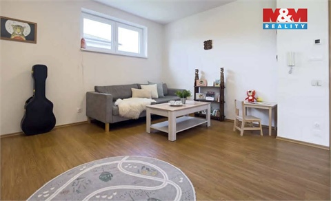 Prodej rodinného domu, 166 m² 4