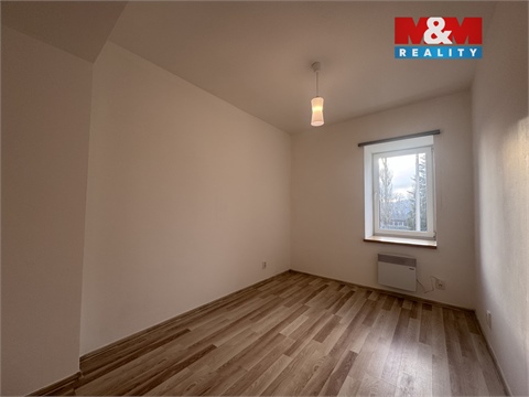 Pronájem bytu 2kk, 43 m² 6