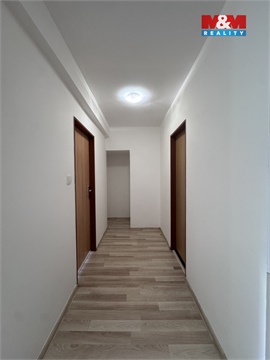 Pronájem bytu 2kk, 43 m² 4