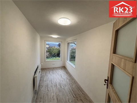 Pronájem bytu 3kk, 60 m² - 6