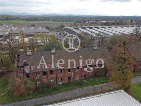 Prodej ubytování, 463 m² 2