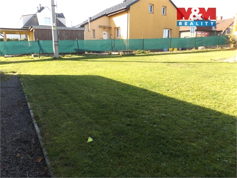 Pronájem bytu 2+1, 80 m² 16