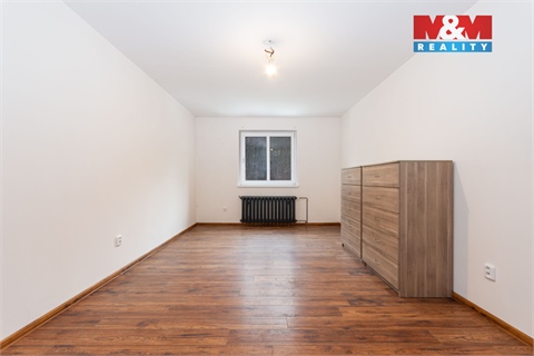 Prodej rodinného domu, 136 m² - 2