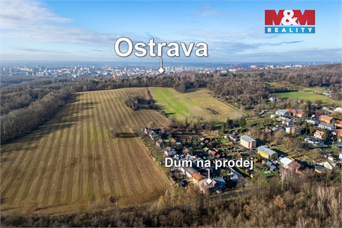 Prodej rodinného domu, 136 m² 12