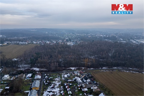 Prodej rodinného domu, 136 m² - 10