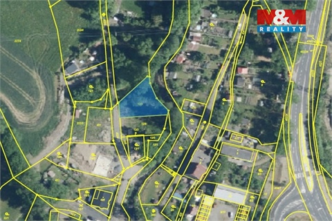 Prodej rodinného domu, 160 m² - 18