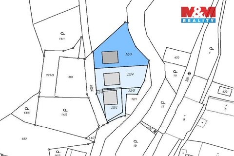 Prodej rodinného domu, 160 m² 18