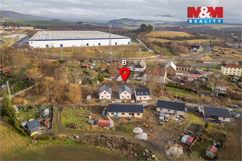 Prodej rodinného domu, 121 m² 4