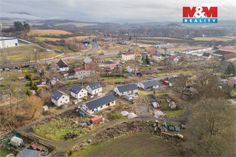 Prodej rodinného domu, 121 m² 22