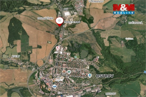 Prodej rodinného domu, 121 m² 24