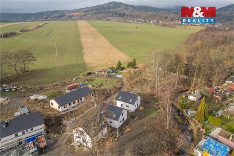 Prodej rodinného domu, 121 m² 20