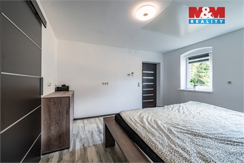 Prodej rodinného domu, 105 m² 28