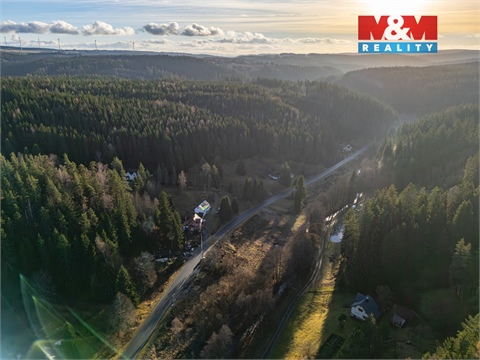 Prodej rodinného domu, 105 m² - 14