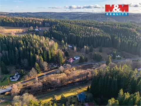 Prodej rodinného domu, 105 m² 14