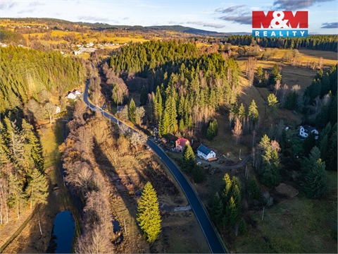 Prodej rodinného domu, 105 m² 16