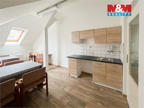 Prodej obchodních prostor, 400 m² 4