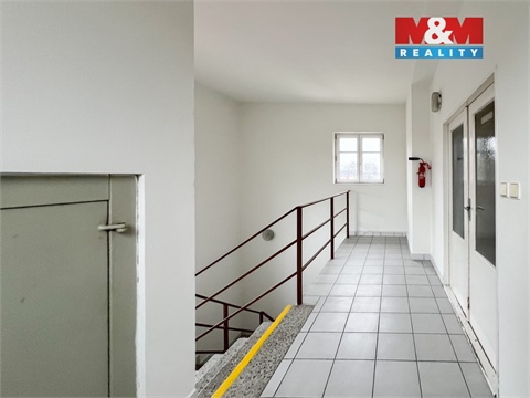 Prodej obchodních prostor, 400 m² 12