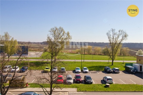 Pronájem bytu 3+1, 63 m² 10