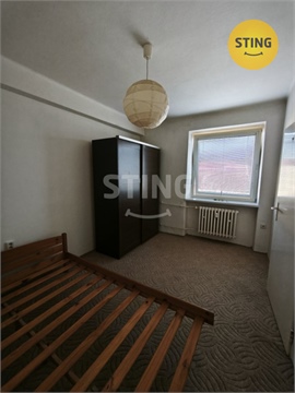 Prodej bytu 2kk, 42 m² - 4