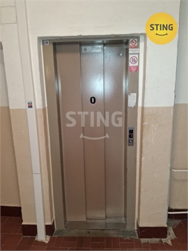 Prodej bytu 2kk, 42 m² - 6