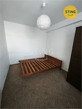 Prodej bytu 2kk, 42 m² 4