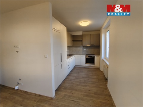 Pronájem bytu 3kk, 73 m² 8