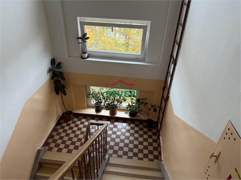 Prodej bytu 3+1, 61 m² 16