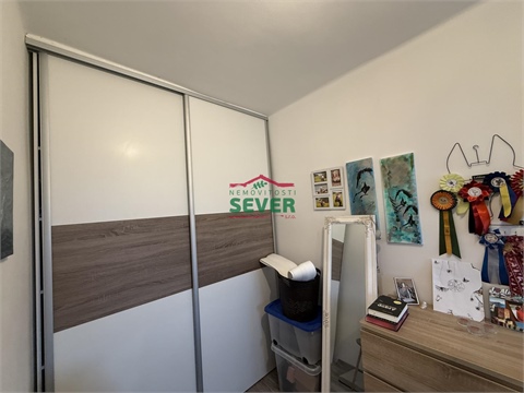 Prodej bytu 3+1, 61 m² 6